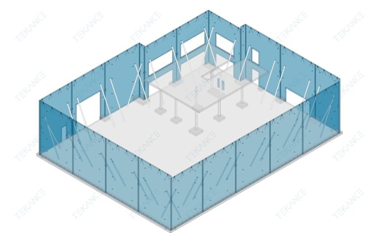 Precast   Work Sample 1.2