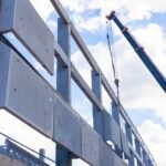How Precast Detailing Can Eliminate Costly On-Site Errors